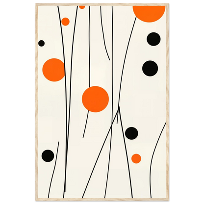 8468de90-8dcb-450f-9206-8f4ab8f383f3