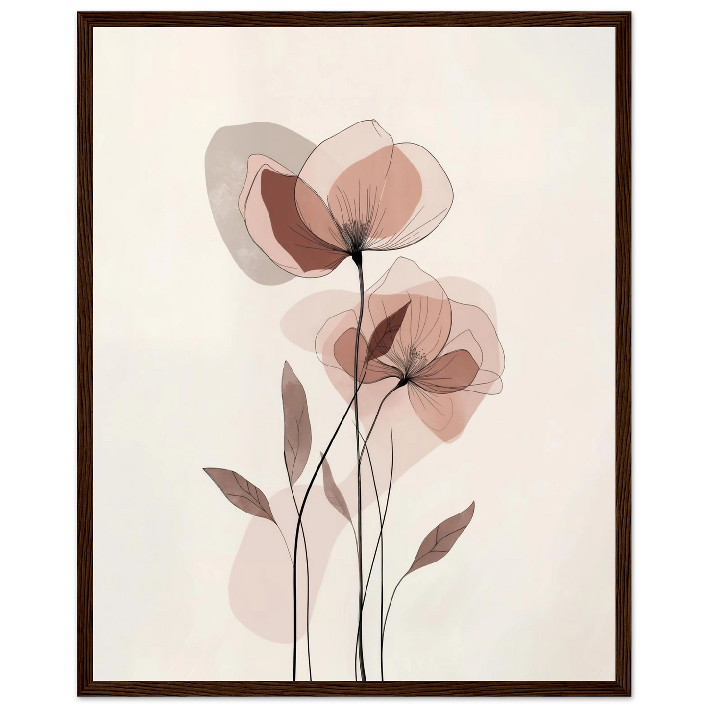 84749157-8dd6-4243-815d-d0755d6ce734