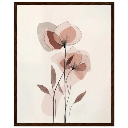 84749157-8dd6-4243-815d-d0755d6ce734