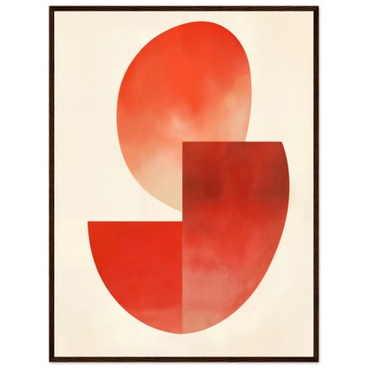 847dde6f-7479-4586-bbf3-b609e32686e0