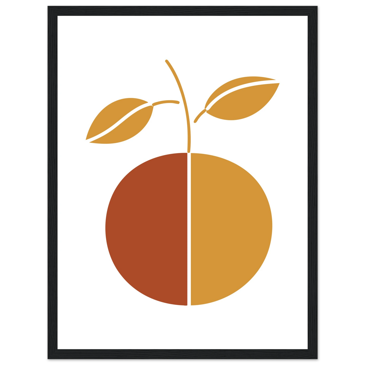 848c7eb2-e5c0-47ee-bfd7-33727f9b272e