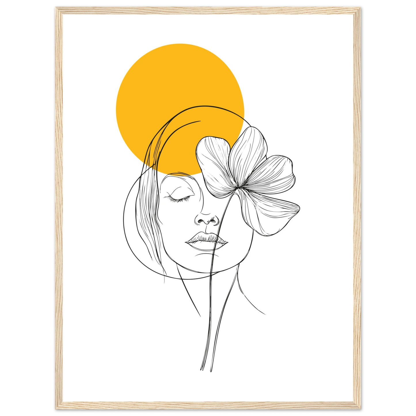 8492d823-55b5-47f8-be2a-f2c1193bc154