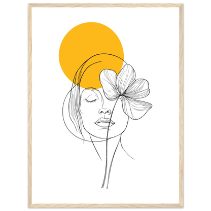 8492d823-55b5-47f8-be2a-f2c1193bc154