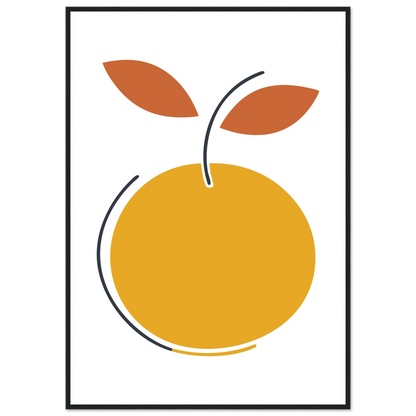 84946909-7b21-4048-8be6-bdb54635935c