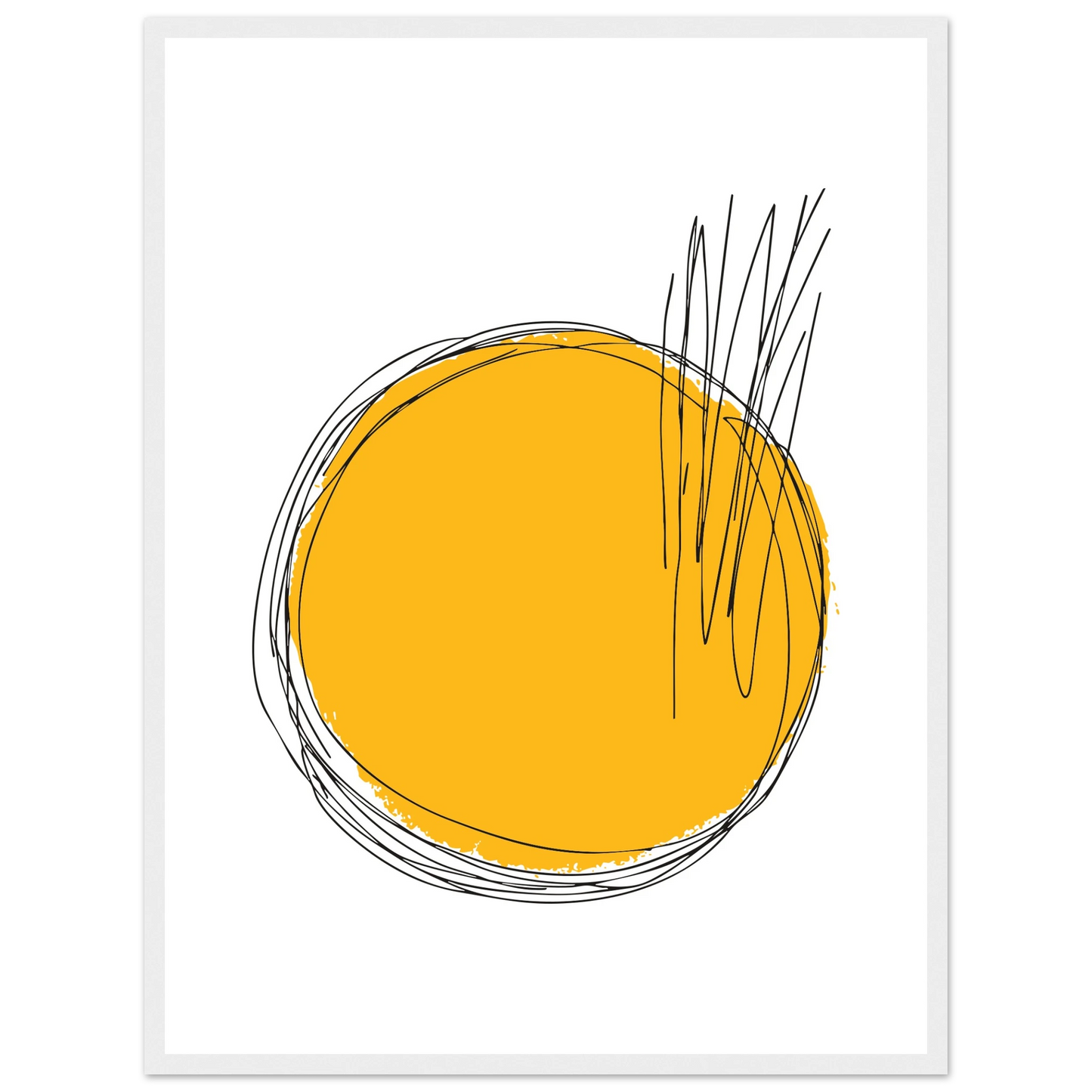 84a845c7-a004-49d5-83bd-4ee7688f33c7