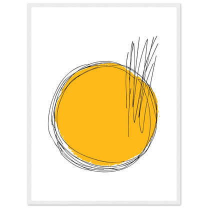 84a845c7-a004-49d5-83bd-4ee7688f33c7