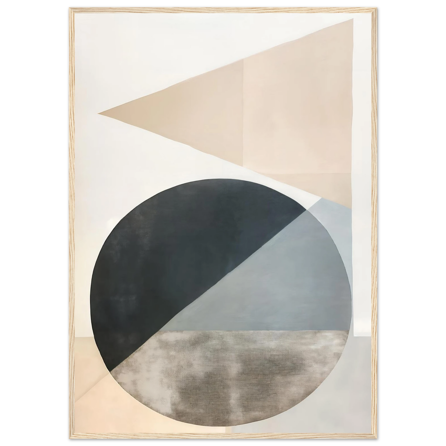 84a8d099-0bf6-4037-8821-244c141024a3