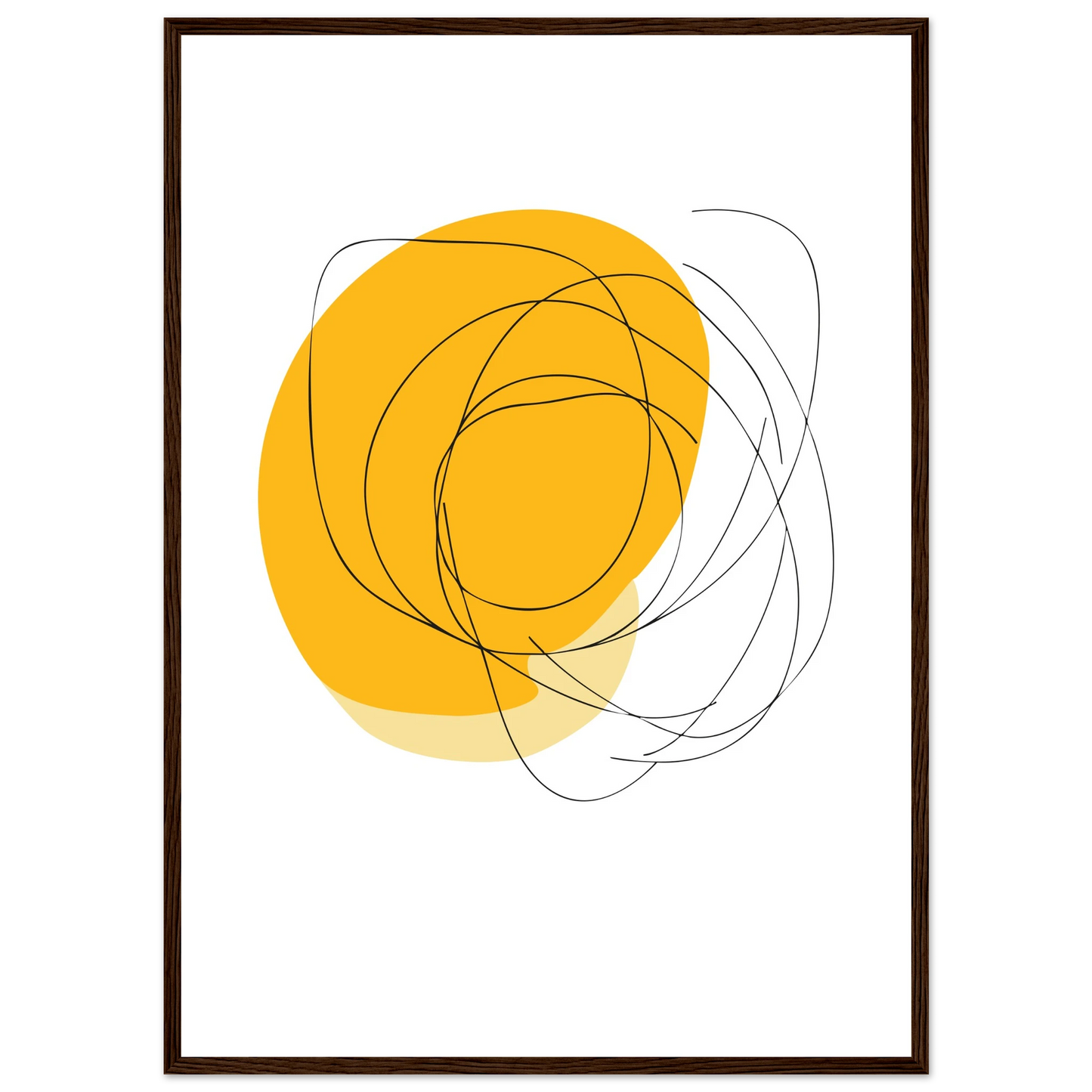 84d1766d-a4bb-4af7-aaca-8bbef9771d36