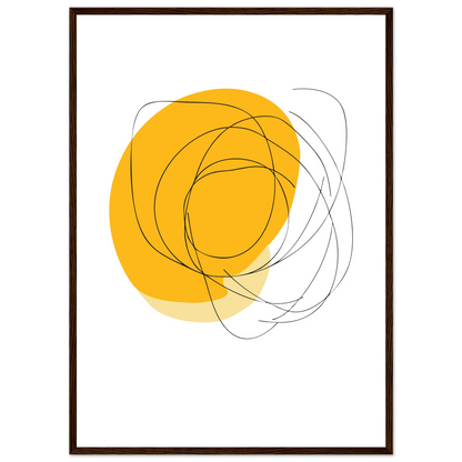 84d1766d-a4bb-4af7-aaca-8bbef9771d36