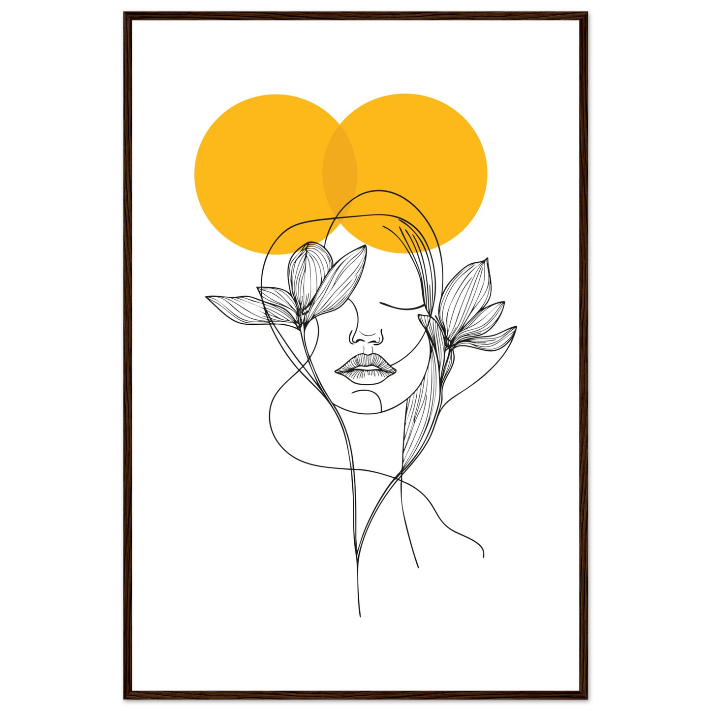 84dbe11d-a778-4e70-8c18-61e09ce1ebc6