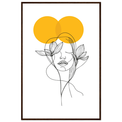 84dbe11d-a778-4e70-8c18-61e09ce1ebc6