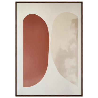 84dcc04c-b893-4a6f-ab7f-ca359819610c