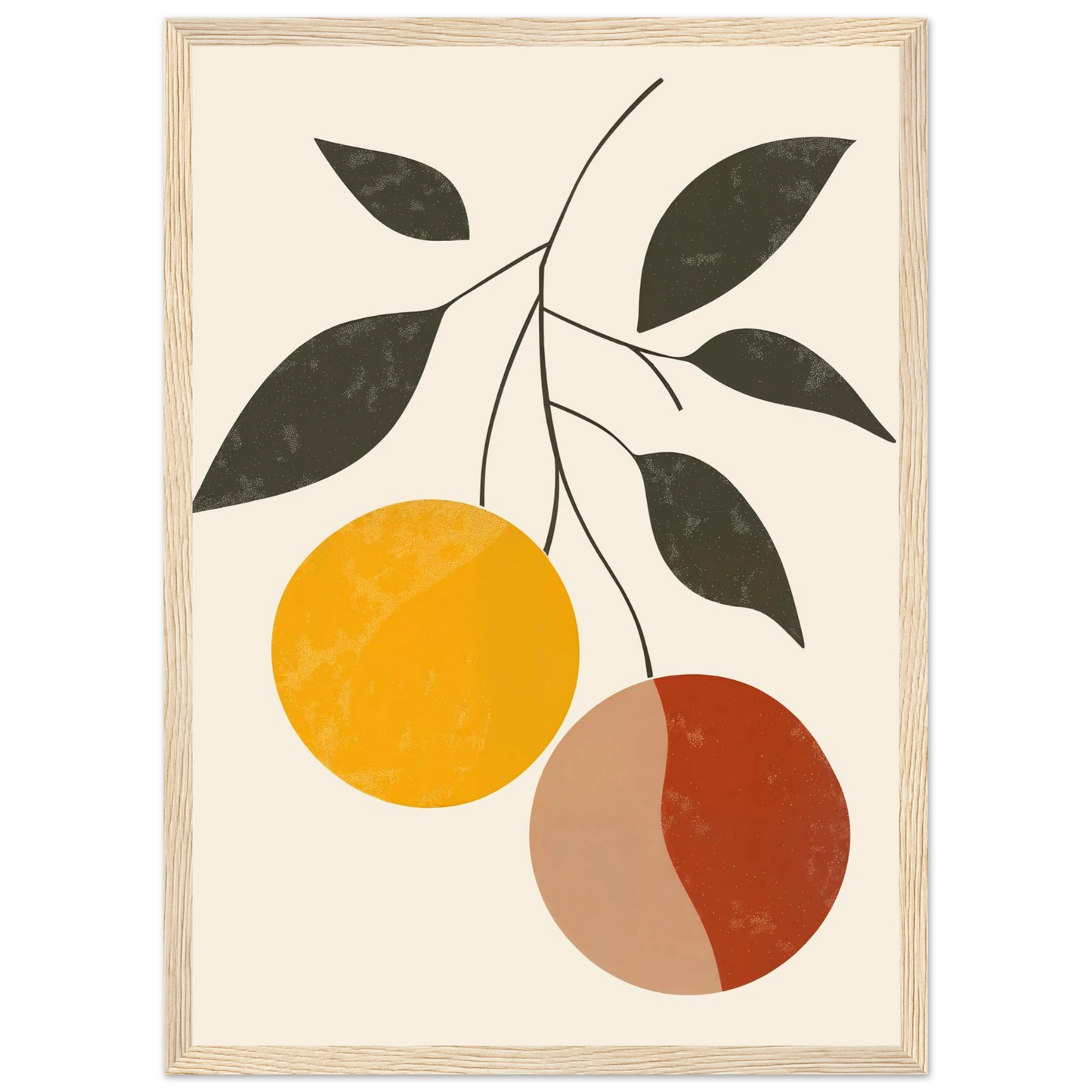 84e3861c-3887-46fc-a815-ab7592ce1f4f