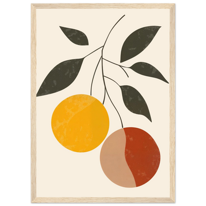 84e3861c-3887-46fc-a815-ab7592ce1f4f