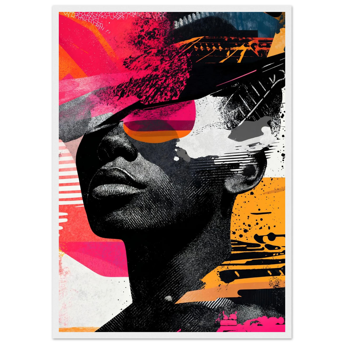 84fe454b-d205-431e-aca4-0719dcf4bf51