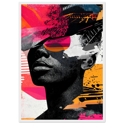 84fe454b-d205-431e-aca4-0719dcf4bf51