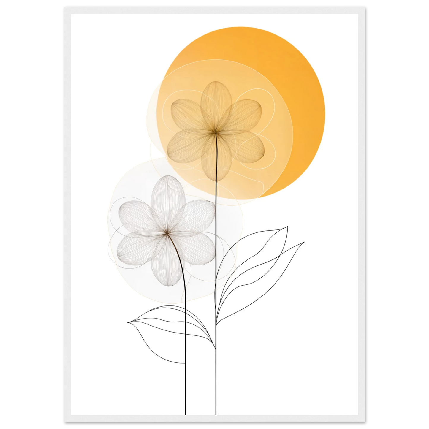 850a4fae-273f-4f51-b014-2825bd056c4c