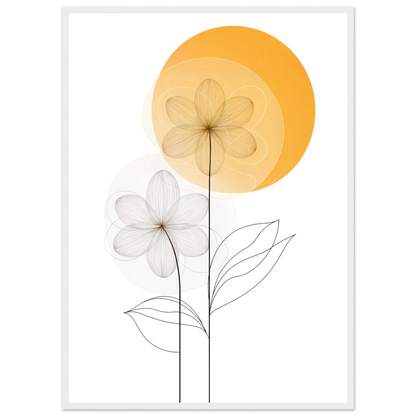 850a4fae-273f-4f51-b014-2825bd056c4c