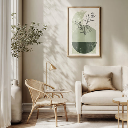 850e7699-90ae-438d-8b43-7fde9d8213b7