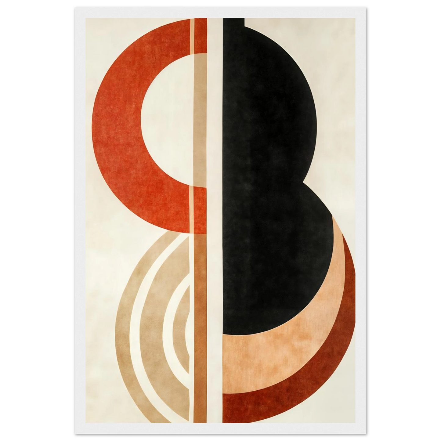 851cb34b-2c7f-419e-8a9f-f6947f18dae2