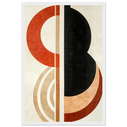 851cb34b-2c7f-419e-8a9f-f6947f18dae2