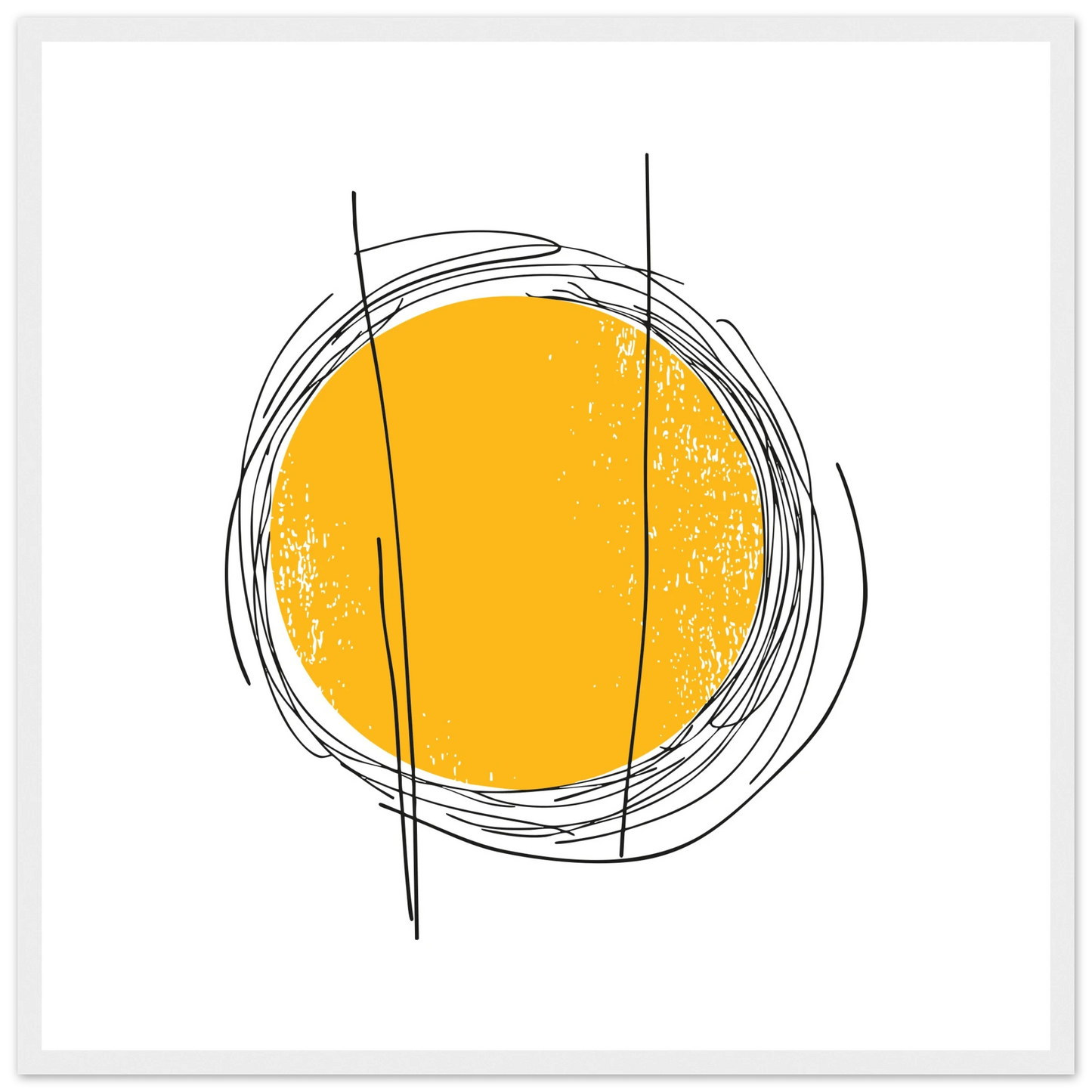 852f06c2-3ace-46e2-a017-e4dec5756e89