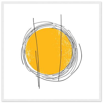 852f06c2-3ace-46e2-a017-e4dec5756e89