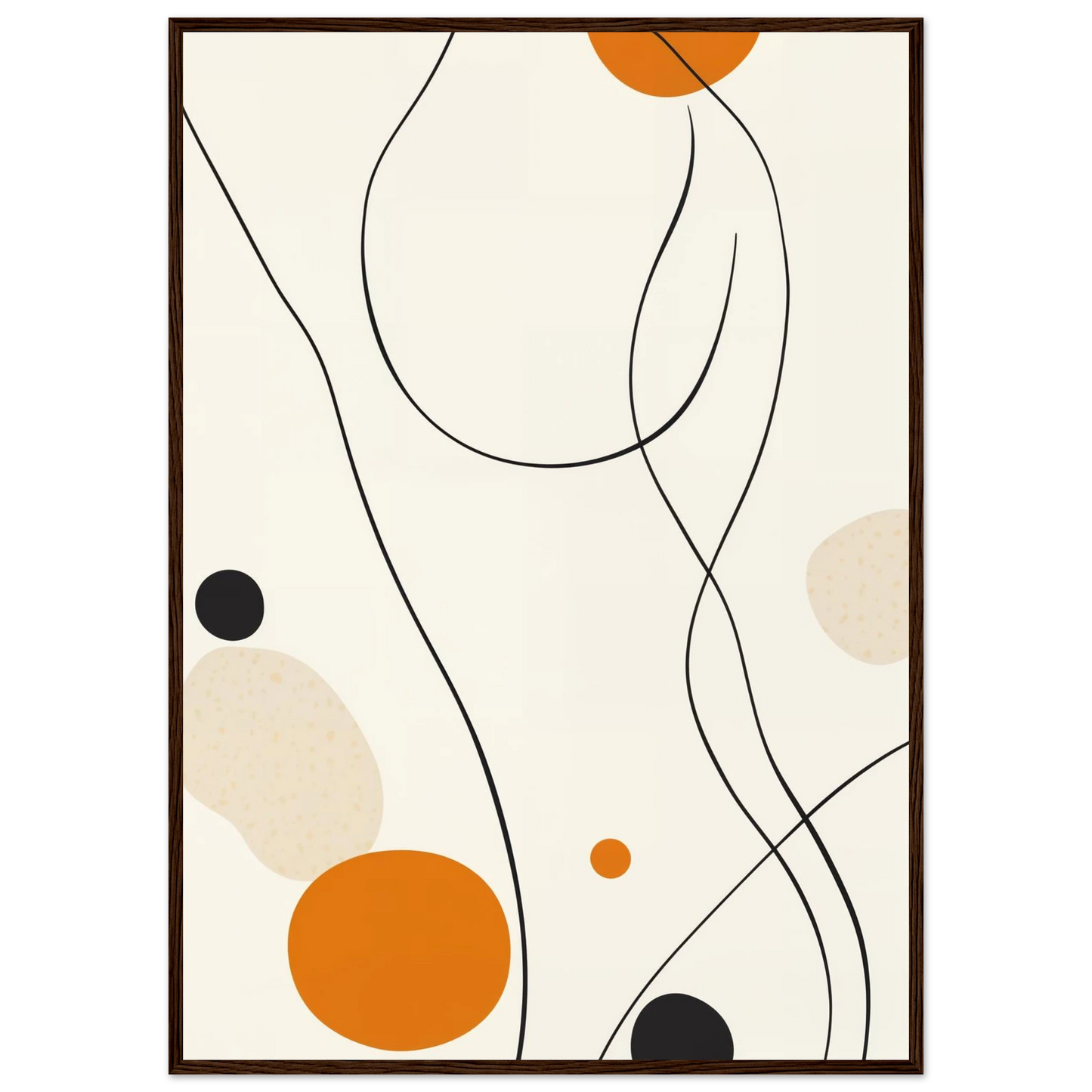 852f2e5d-cba1-4019-8601-4a05543b9b6b