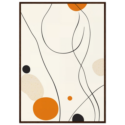 852f2e5d-cba1-4019-8601-4a05543b9b6b