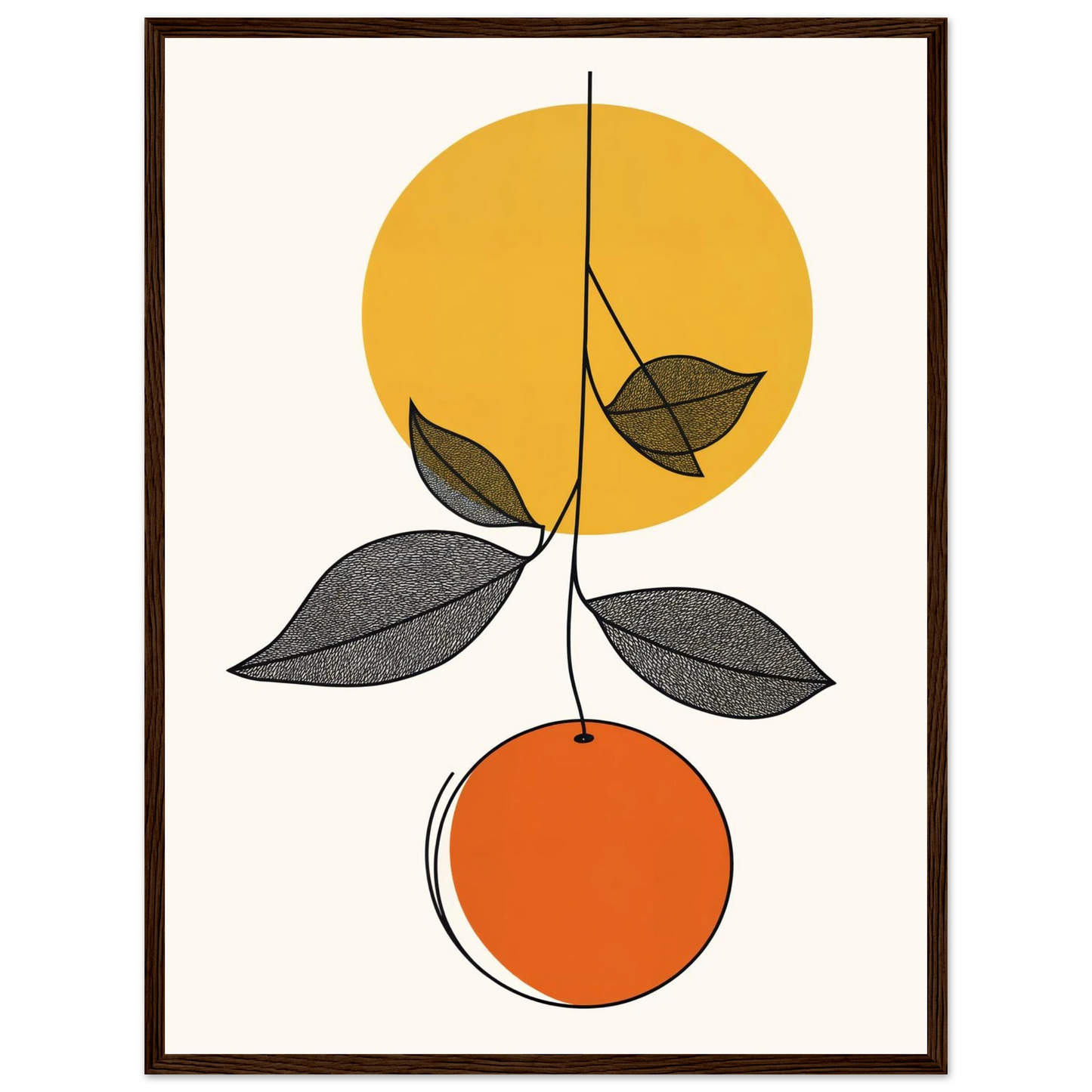 853a4774-7d71-4073-ae73-d411c2aad7ab