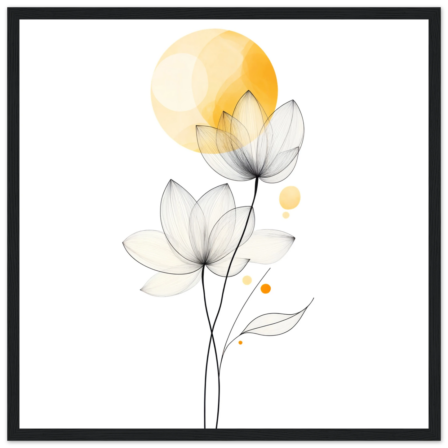 85507968-abaf-438d-81d8-78b8287493cc