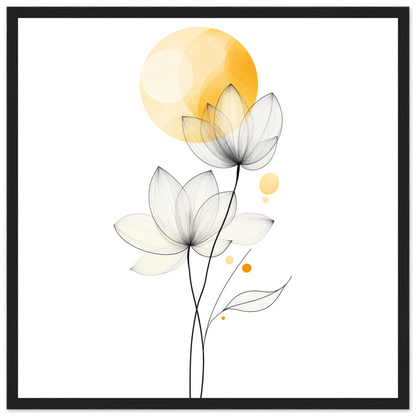 85507968-abaf-438d-81d8-78b8287493cc