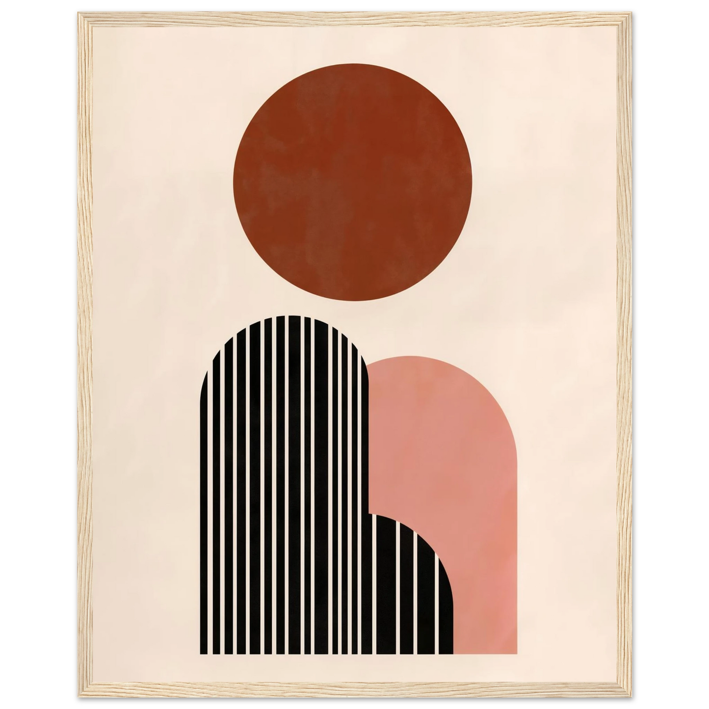 855d57eb-54ea-4278-b5bc-36f3d6a16fc5