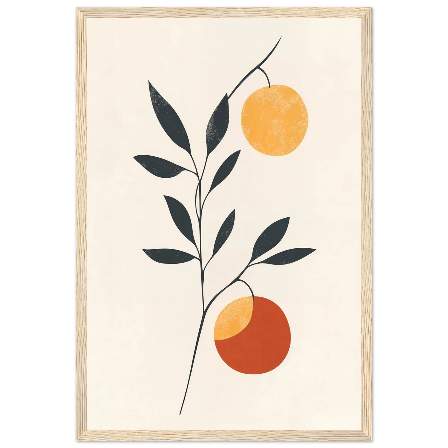 856a977b-b784-42f5-b25c-2b31f5b1a313