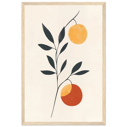 856a977b-b784-42f5-b25c-2b31f5b1a313