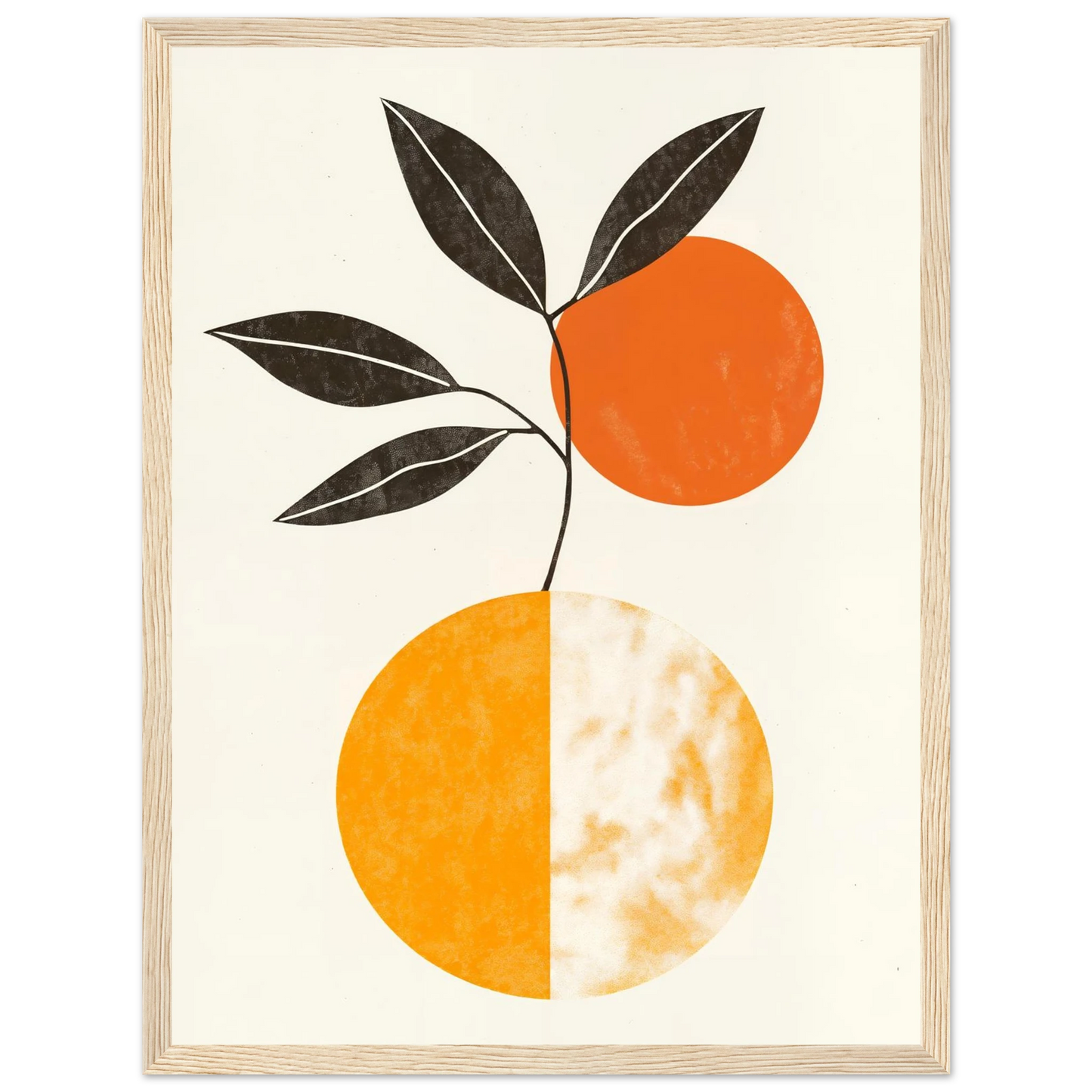 858095e9-0625-45a5-a10a-394dc9bedea2