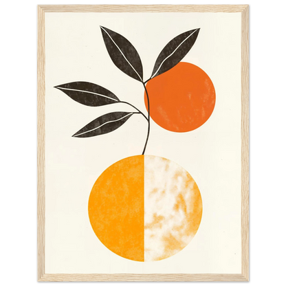 858095e9-0625-45a5-a10a-394dc9bedea2