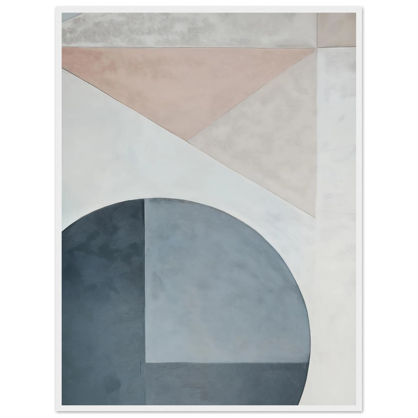 85962279-7838-477f-baa7-d216312cef2f