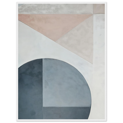 85962279-7838-477f-baa7-d216312cef2f