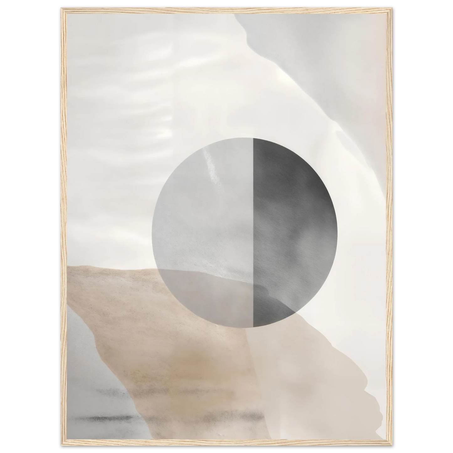 85a740db-875d-4da4-a60f-a34f2de4789d