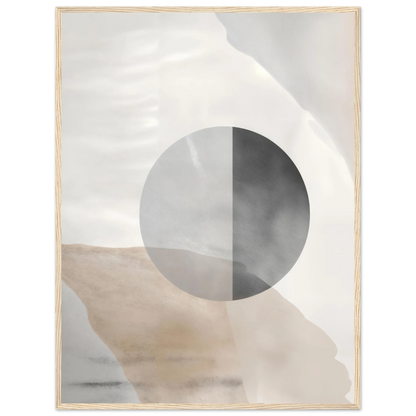 85a740db-875d-4da4-a60f-a34f2de4789d