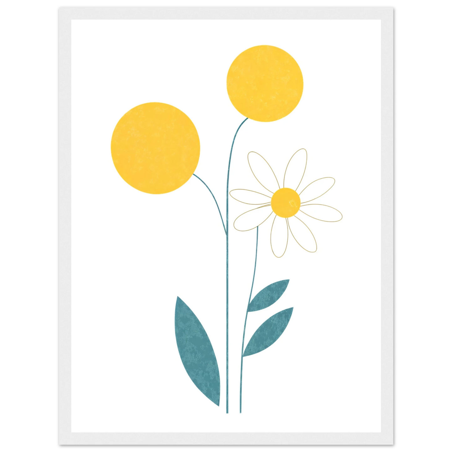 85aacbf4-fd93-4553-a01a-f3404cb2931b