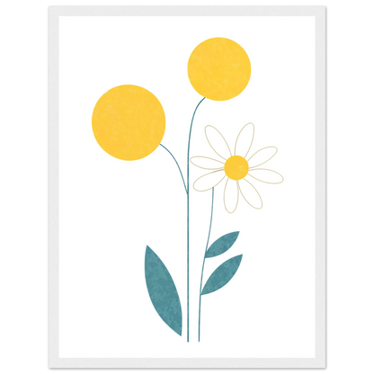 85aacbf4-fd93-4553-a01a-f3404cb2931b