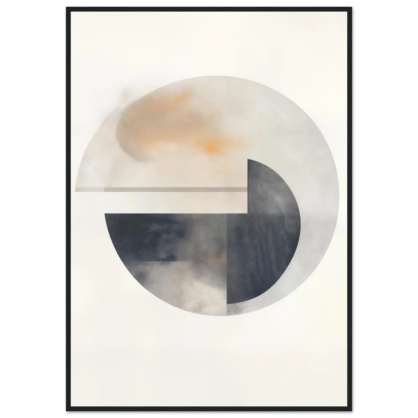 85b100a7-9b96-4958-a375-52ee147e8706