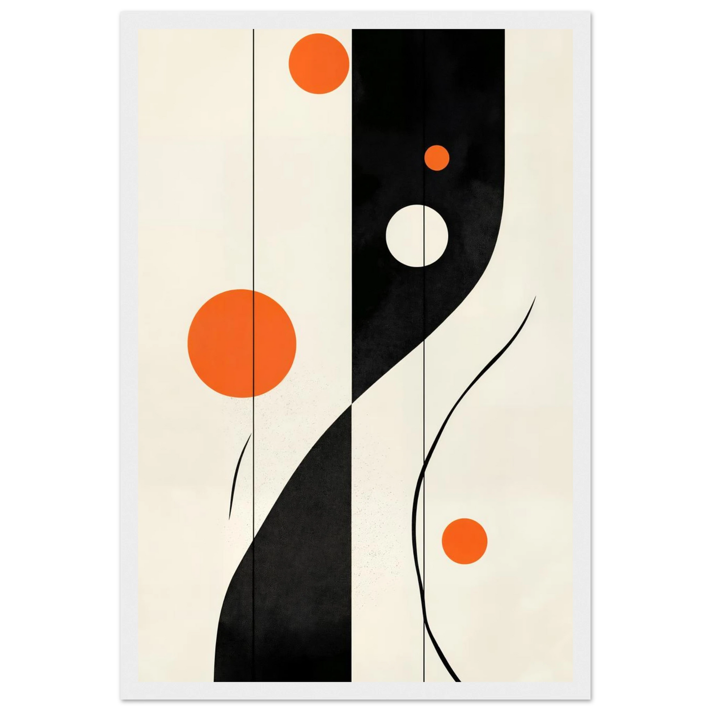 85c28e41-48a8-4520-8953-9015e2ff9f01