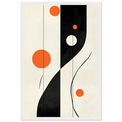 85c28e41-48a8-4520-8953-9015e2ff9f01