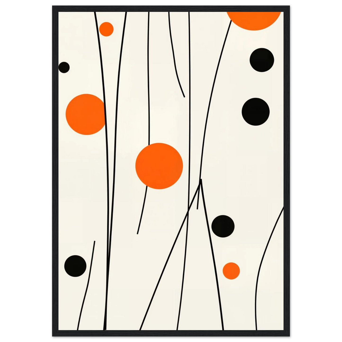 85ce3773-5209-49ed-91b6-93b9274bfb36