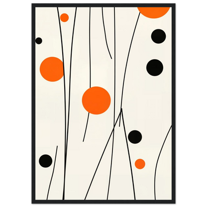 85ce3773-5209-49ed-91b6-93b9274bfb36