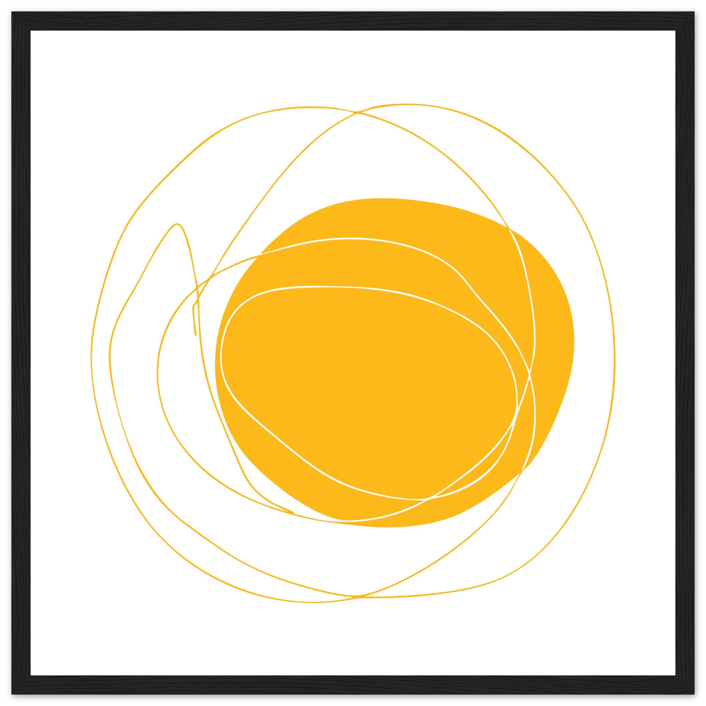 85e55a1a-6c0d-43c2-b02c-685d10b59d2d