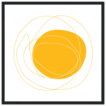 85e55a1a-6c0d-43c2-b02c-685d10b59d2d